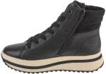 Rieker Booties W3870-00