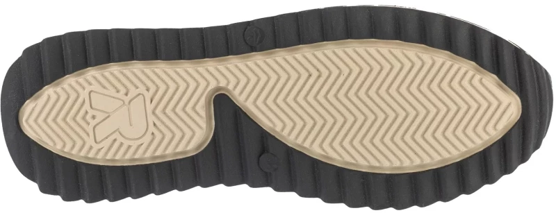 Rieker Booties W3870-00