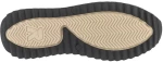 Rieker Booties W3870-00