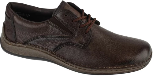 Rieker Shoes 05211-25