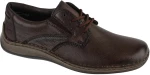 Rieker Shoes 05211-25
