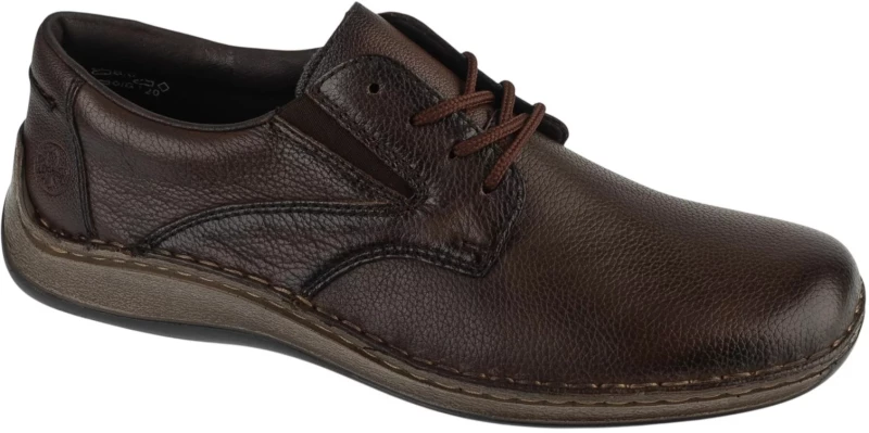 Rieker Shoes 05211-25