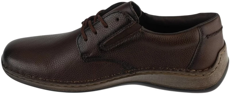 Rieker Shoes 05211-25