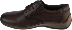 Rieker Shoes 05211-25