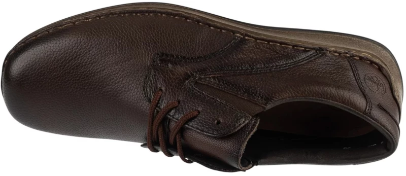 Rieker Shoes 05211-25