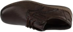 Rieker Shoes 05211-25