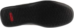 Rieker Shoes 05211-25