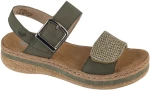 Rieker Sandals V0951-54