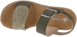 Rieker Sandals V0951-54