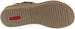 Rieker Sandals V0951-54