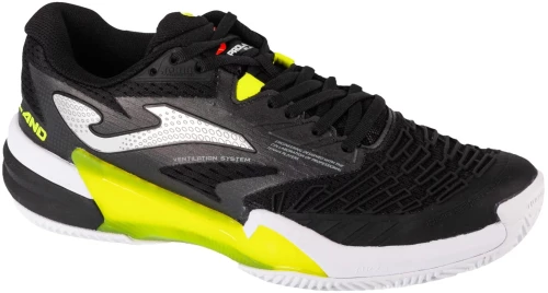 Joma Roland Men 2401 TROLAS2401C