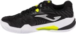 Joma Roland Men 2401 TROLAS2401C