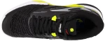 Joma Roland Men 2401 TROLAS2401C