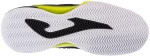 Joma Roland Men 2401 TROLAS2401C