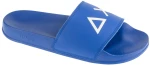 SUN68 Slippers Logo X36110-58