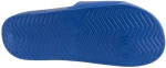 SUN68 Slippers Logo X36110-58