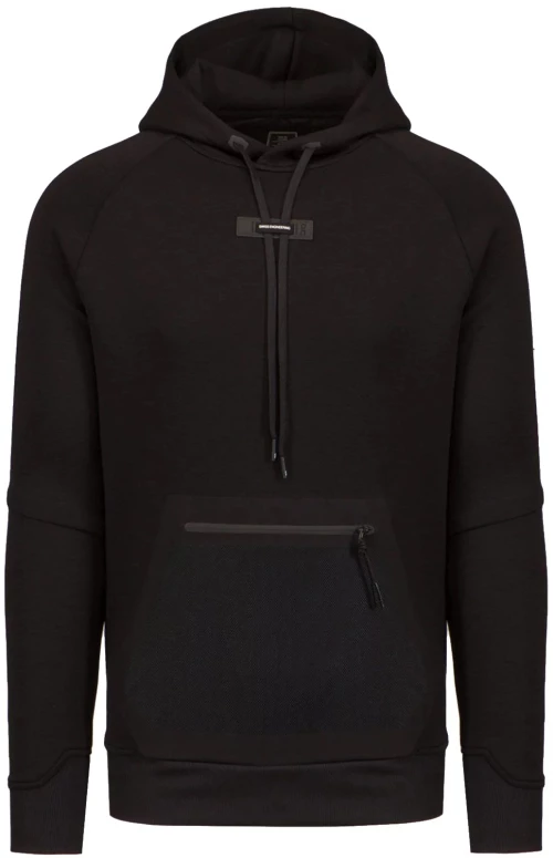 On Running Hoodie 11900675