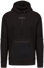 On Running Hoodie 11900675