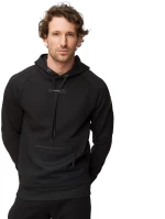 On Running Hoodie 11900675
