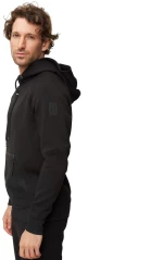 On Running Hoodie 11900675