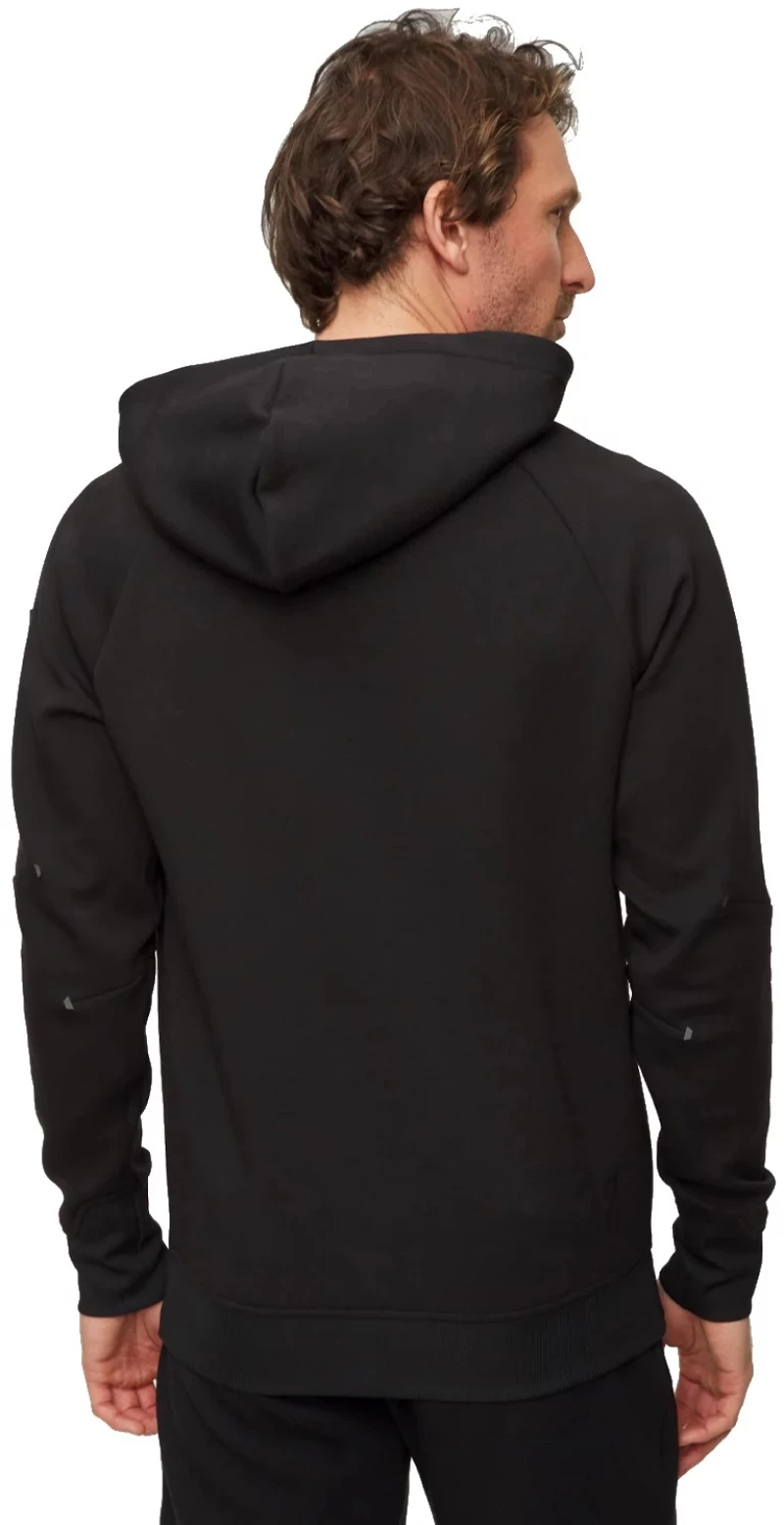 On Running Hoodie 11900675