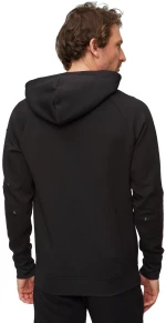 On Running Hoodie 11900675