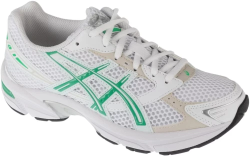 ASICS Gel-1130 1202A501-100