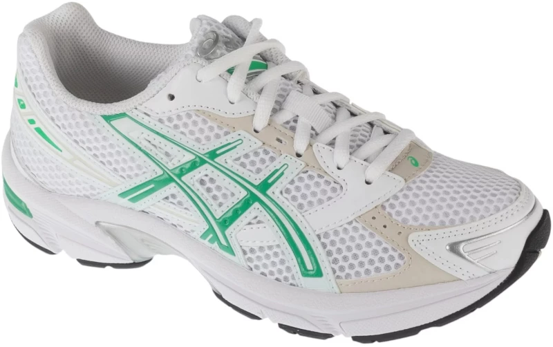 ASICS Gel-1130 1202A501-100