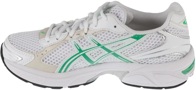 ASICS Gel-1130 1202A501-100