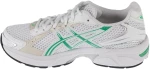 ASICS Gel-1130 1202A501-100