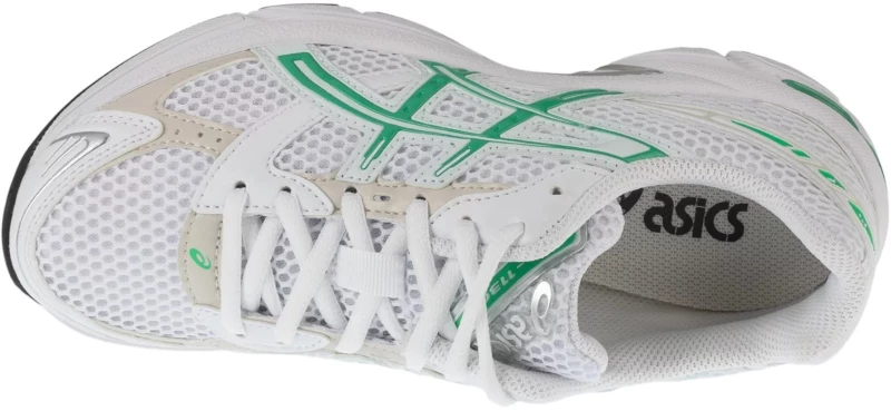 ASICS Gel-1130 1202A501-100