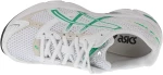 ASICS Gel-1130 1202A501-100