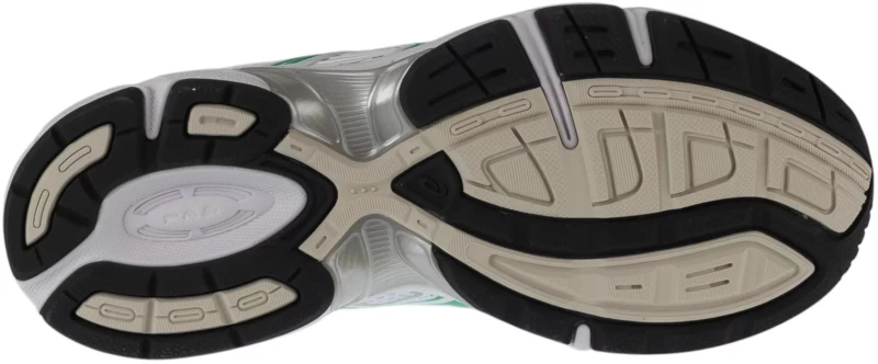 ASICS Gel-1130 1202A501-100