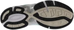 ASICS Gel-1130 1202A501-100