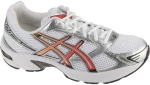 ASICS Gel-1130 1203A609-111