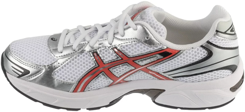 ASICS Gel-1130 1203A609-111