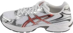 ASICS Gel-1130 1203A609-111