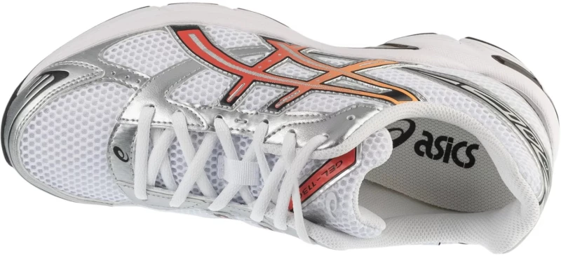 ASICS Gel-1130 1203A609-111