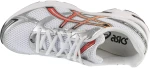 ASICS Gel-1130 1203A609-111