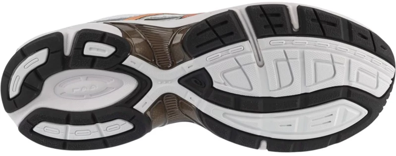 ASICS Gel-1130 1203A609-111
