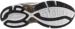 ASICS Gel-1130 1203A609-111