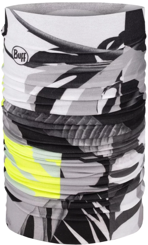 Buff CoolNet UV Neckwear 13787099910