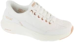 Skechers Slip-ins: Contour Foam - Golden Hour 150413-WTRG