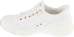Skechers Slip-ins: Contour Foam - Golden Hour 150413-WTRG