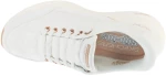 Skechers Slip-ins: Contour Foam - Golden Hour 150413-WTRG