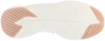 Skechers Slip-ins: Contour Foam - Golden Hour 150413-WTRG