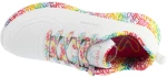 Skechers Uno Lite - Exuberant Hearts 177976-WMLT