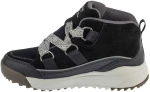 Skechers Yana - Collins Landing 180320-BLK