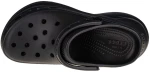 Crocs W Classic Bae Clog 206302-001