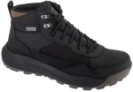 Skechers Cambert - Harlan 210932-BLK